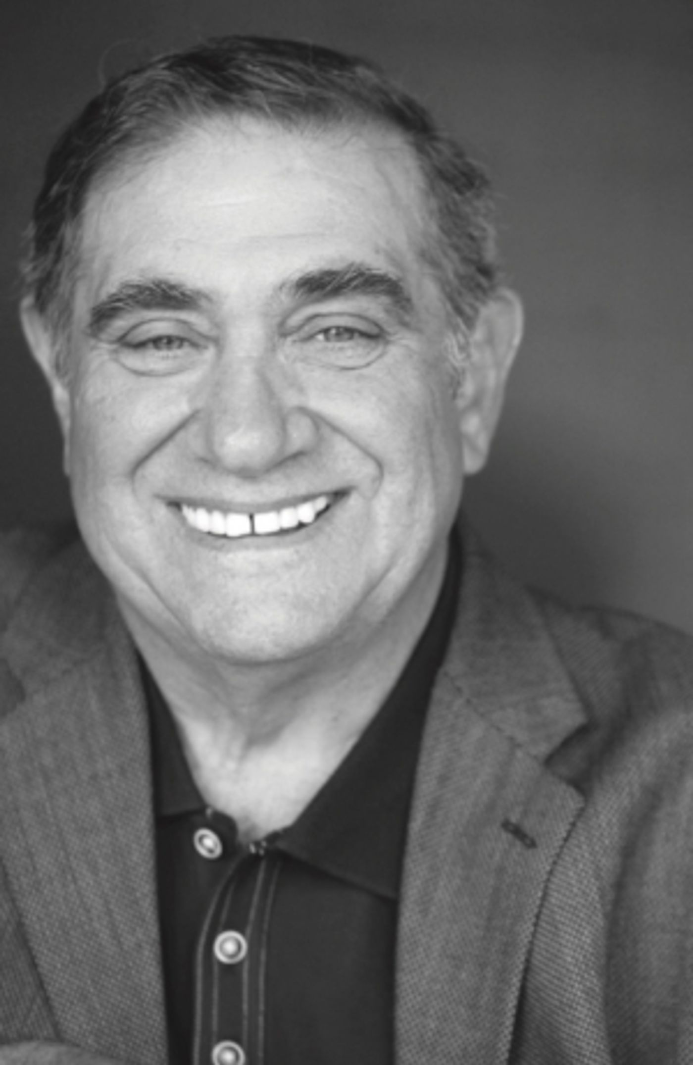 Durango PlayFest Announces Cast For New Works Festival  Image