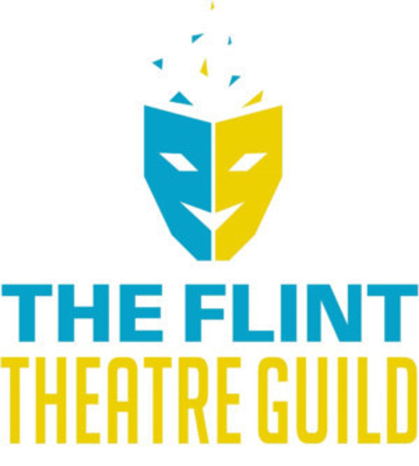 Flint Theatre Guild Launches Summer Theater Festival  Image