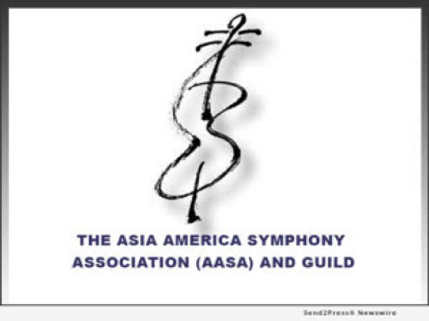 Asia America Symphony And Guild Honors Roland Corporation, Helen Ota And Gail Gerding Mellert  Image