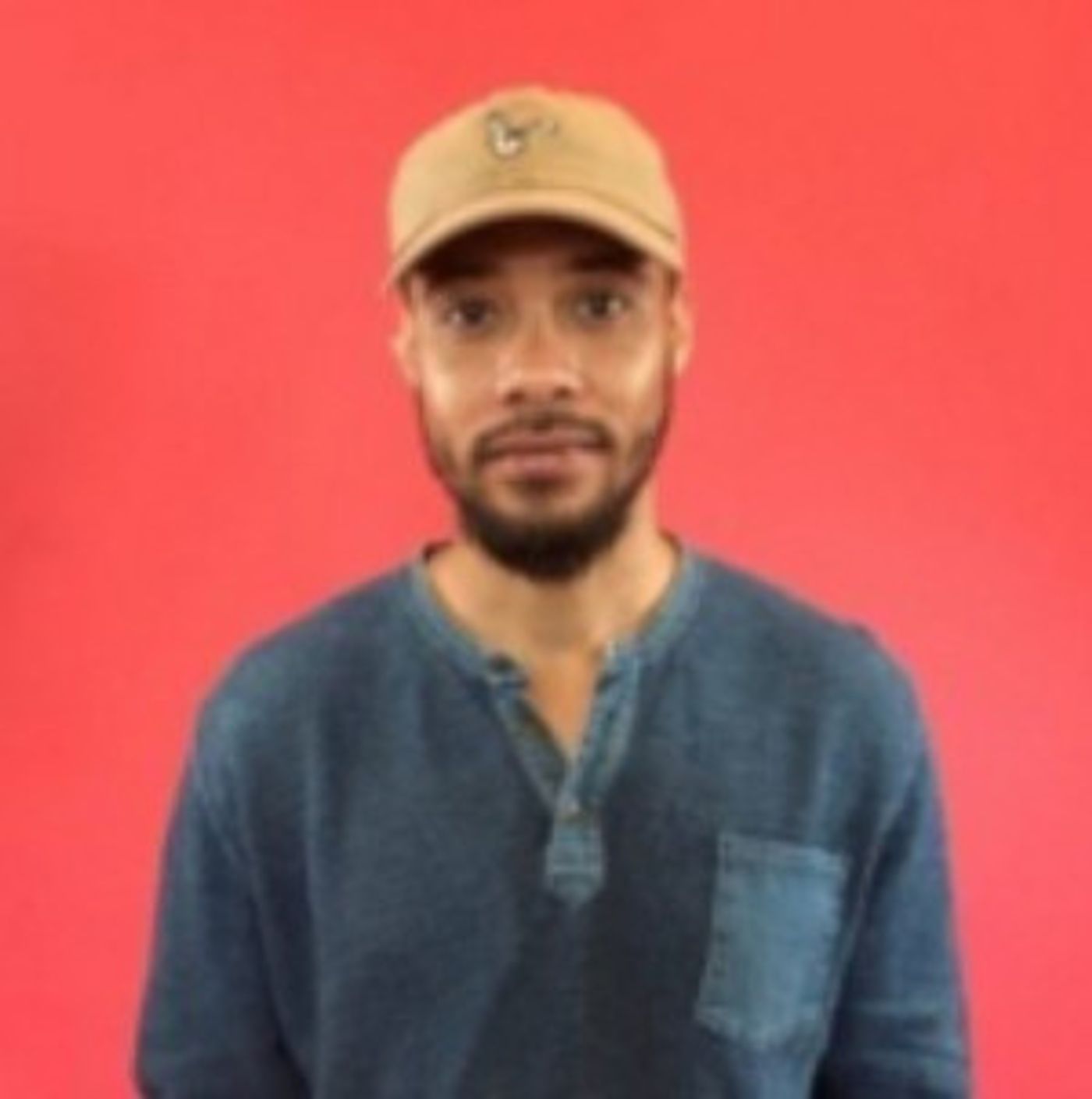 Star Of 'Insecure' Langston Kerman Is Debuting His Stand-Up Show At The Edinburgh Fringe  Image