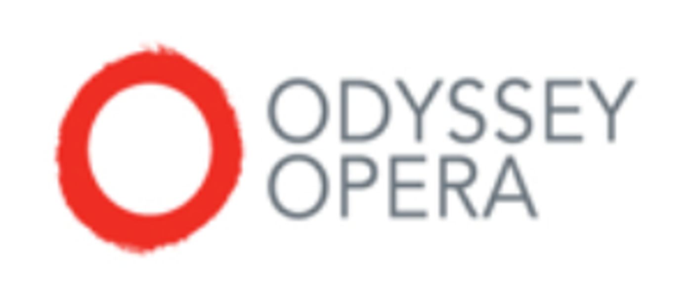 Odyssey Opera Announces 2019-20 Season  Image
