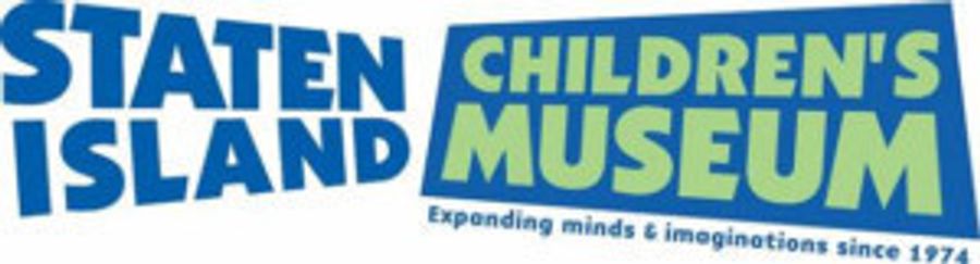 It's Maritime History Month In July At The Staten Island Children's Museum Image