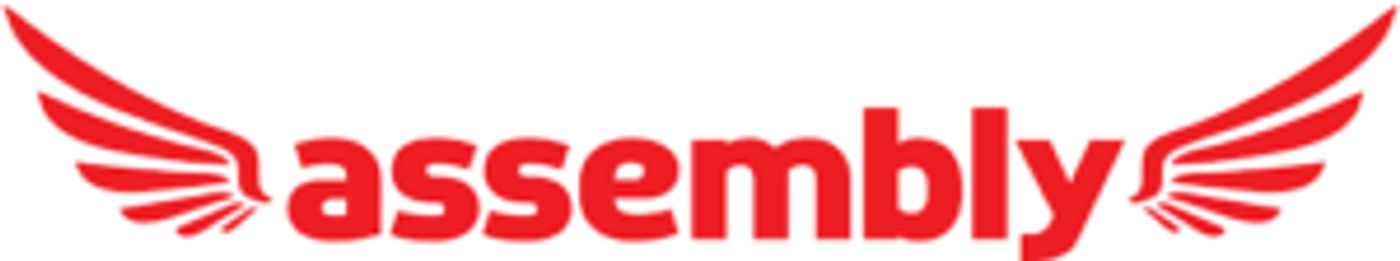 Assembly Festival 2019 Theatre Line-Up Announced  Image