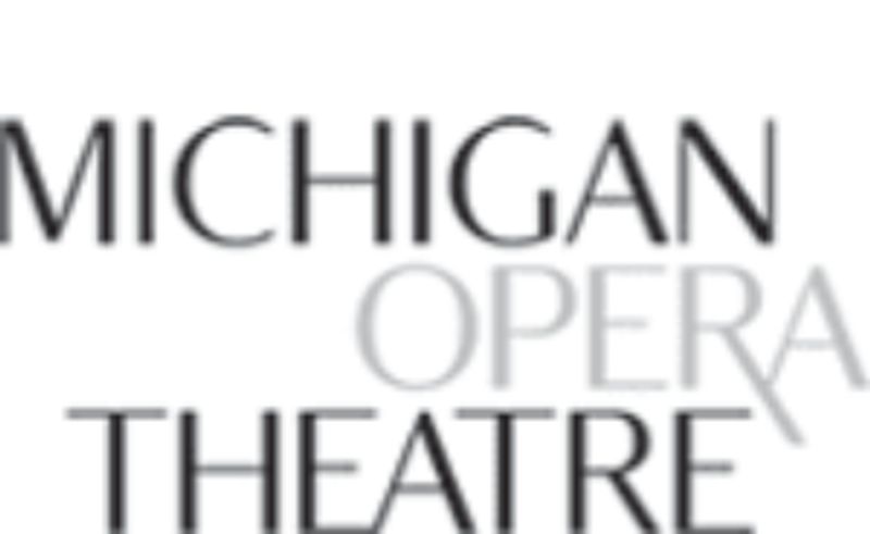 Michigan Opera Theatre Announces New Young Patrons Program Image