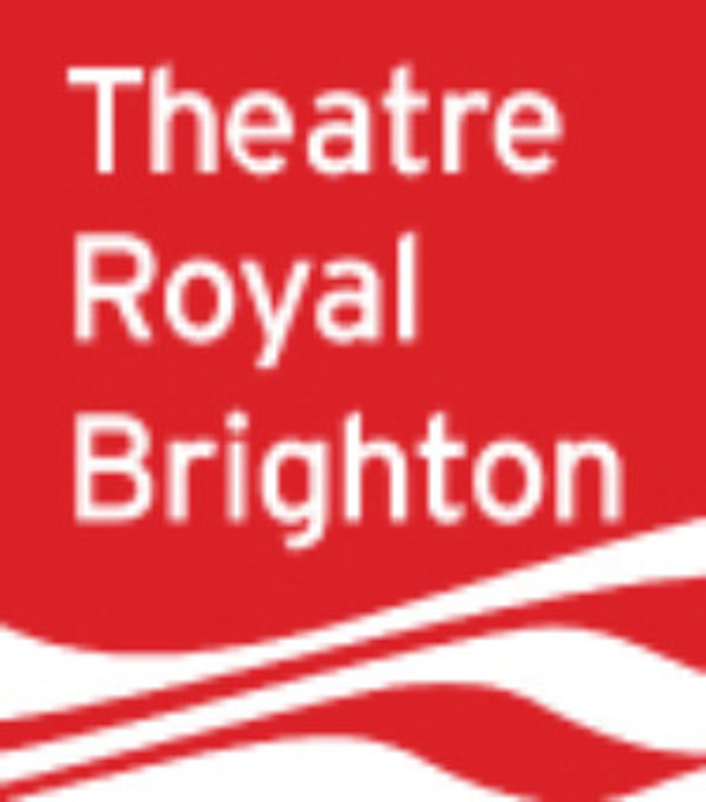 Casting Announced For THE LADY VANISHES At Theatre Royal Brighton  Image