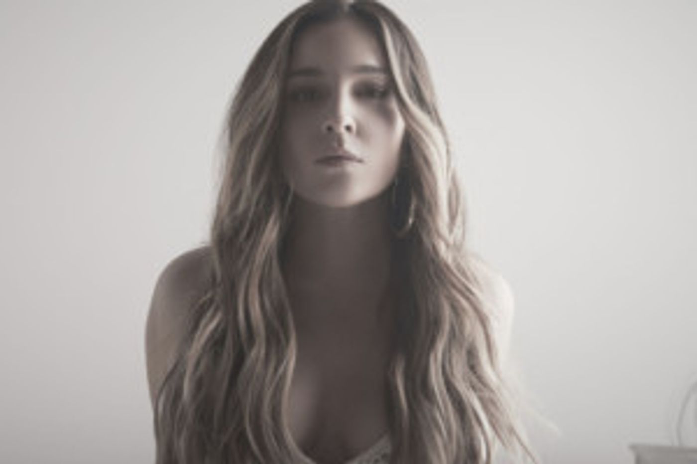 “The Voice” Winner Alisan Porter Comes To The Ridgefield Playhouse July 27  Image