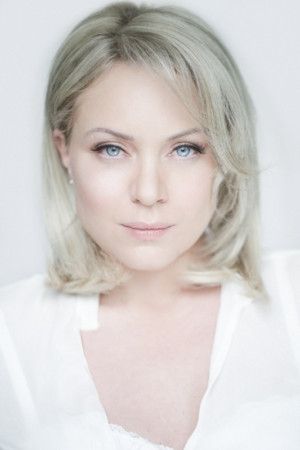 Rita Simons Joins The Cast Of EVERYBODY'S TALKING ABOUT JAMIE  Image