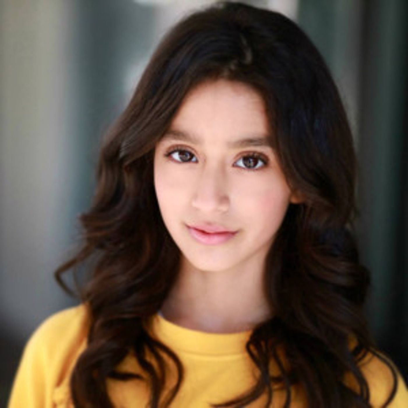ON YOUR FEET's Madison Elizabeth Lagares To Star In U.S. Premiere Of A LITTLE PRINCESS  Image