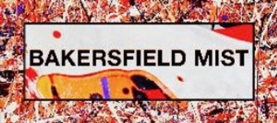 BAKERSFIELD MIST Comes to Beverly Hills Playhouse For Nine Performances Only Image