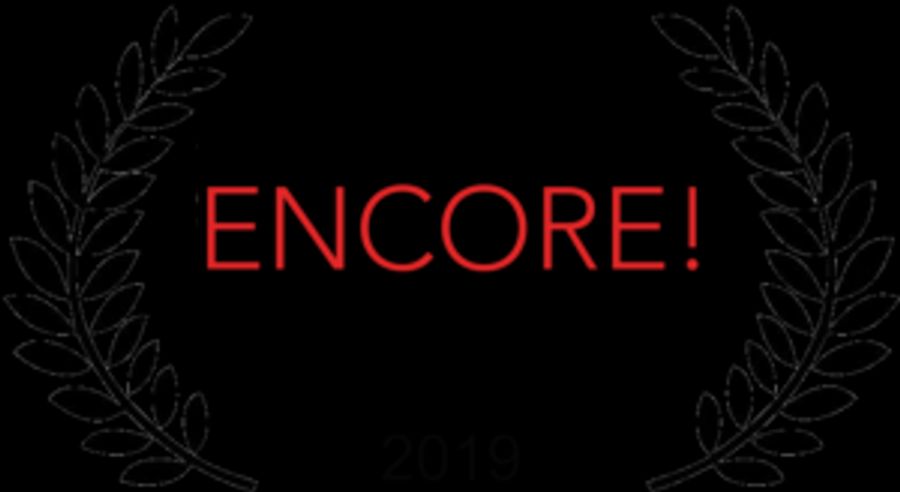 The Hollywood Encore! Producers' Awards Extend Festival Fun Through August  Image