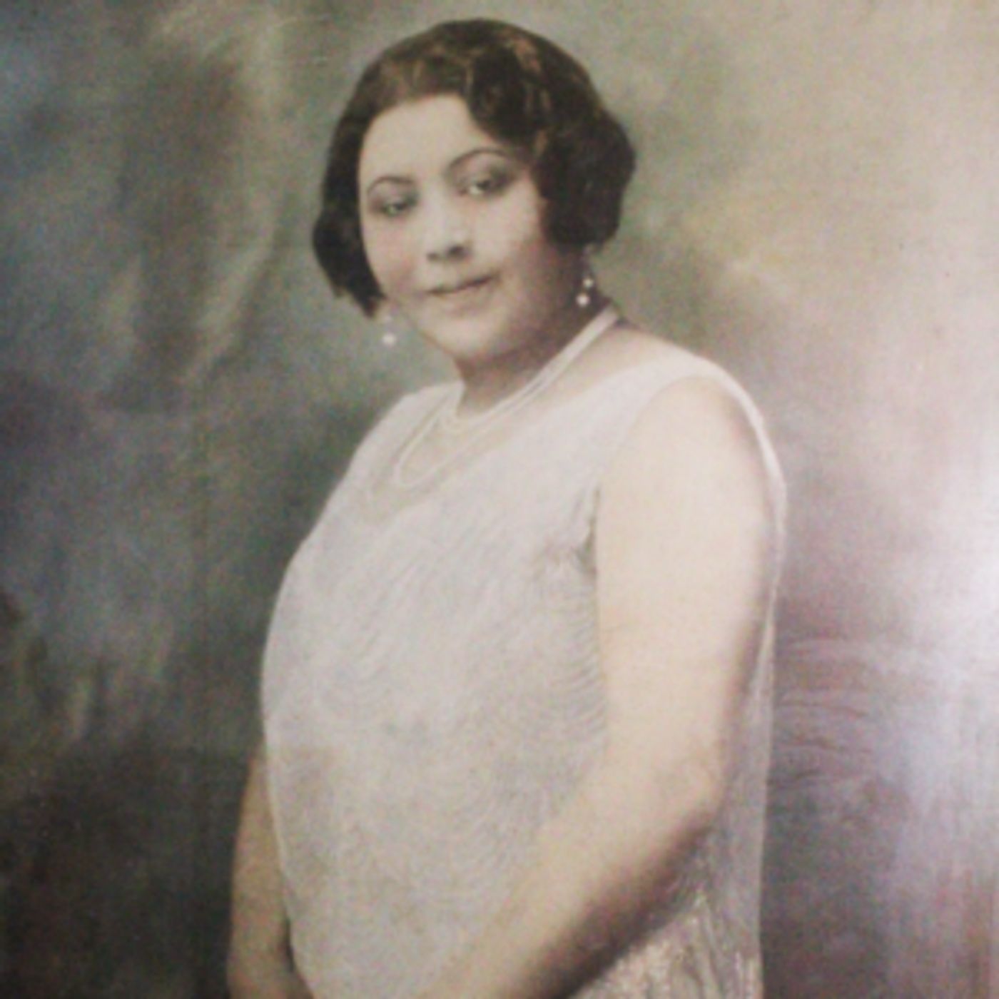 Madame McCleave To Be Inducted Into Memphis Music Hall Of Fame  Image