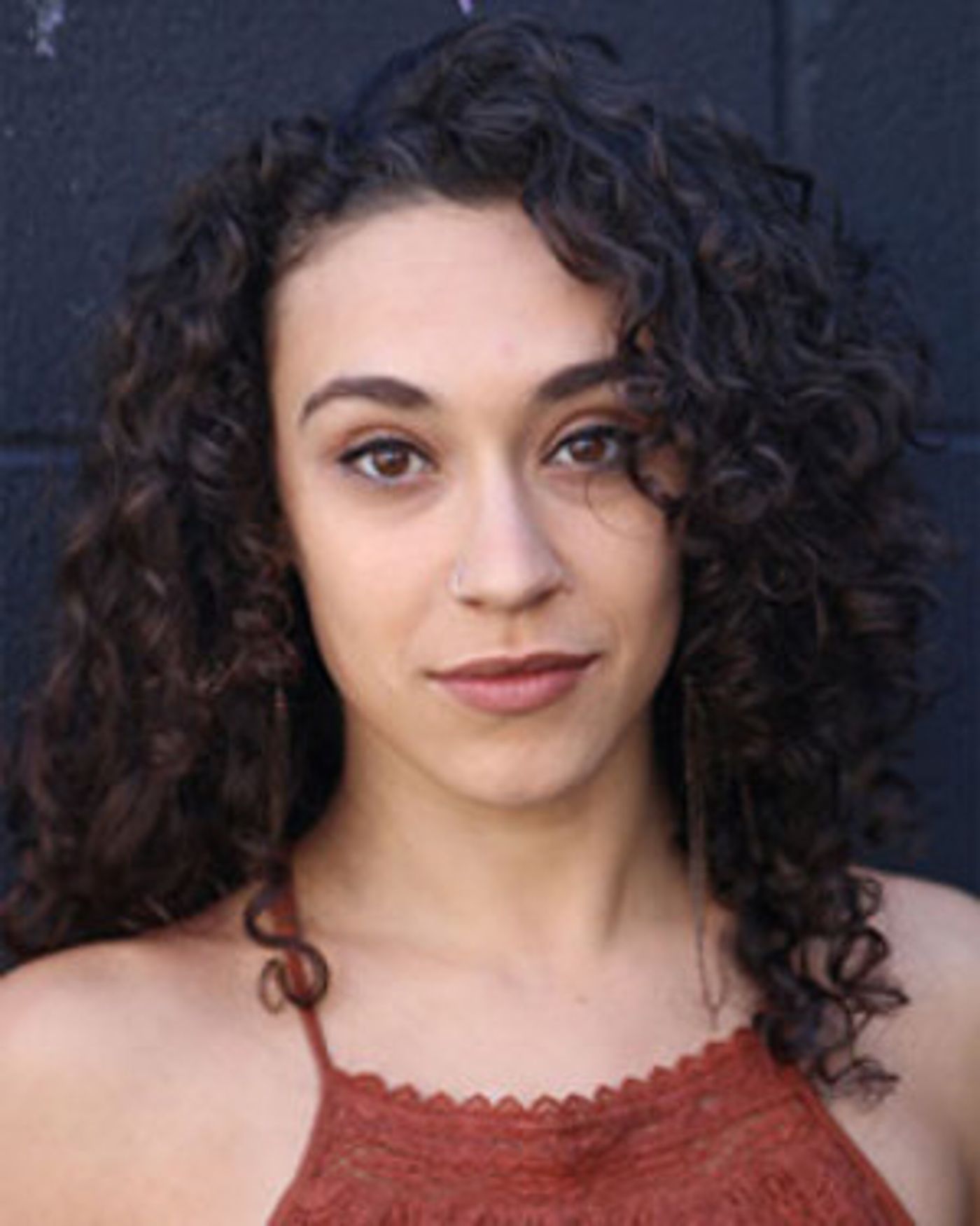 EVITA Kicks Off Season 31 At Orlando Shakes  Image