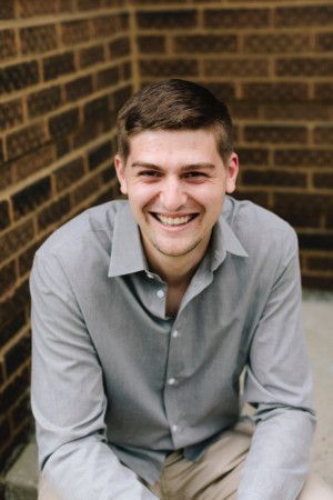 Porchlight Names Alex Rhyan First Full-Time Production And Operations Director  Image