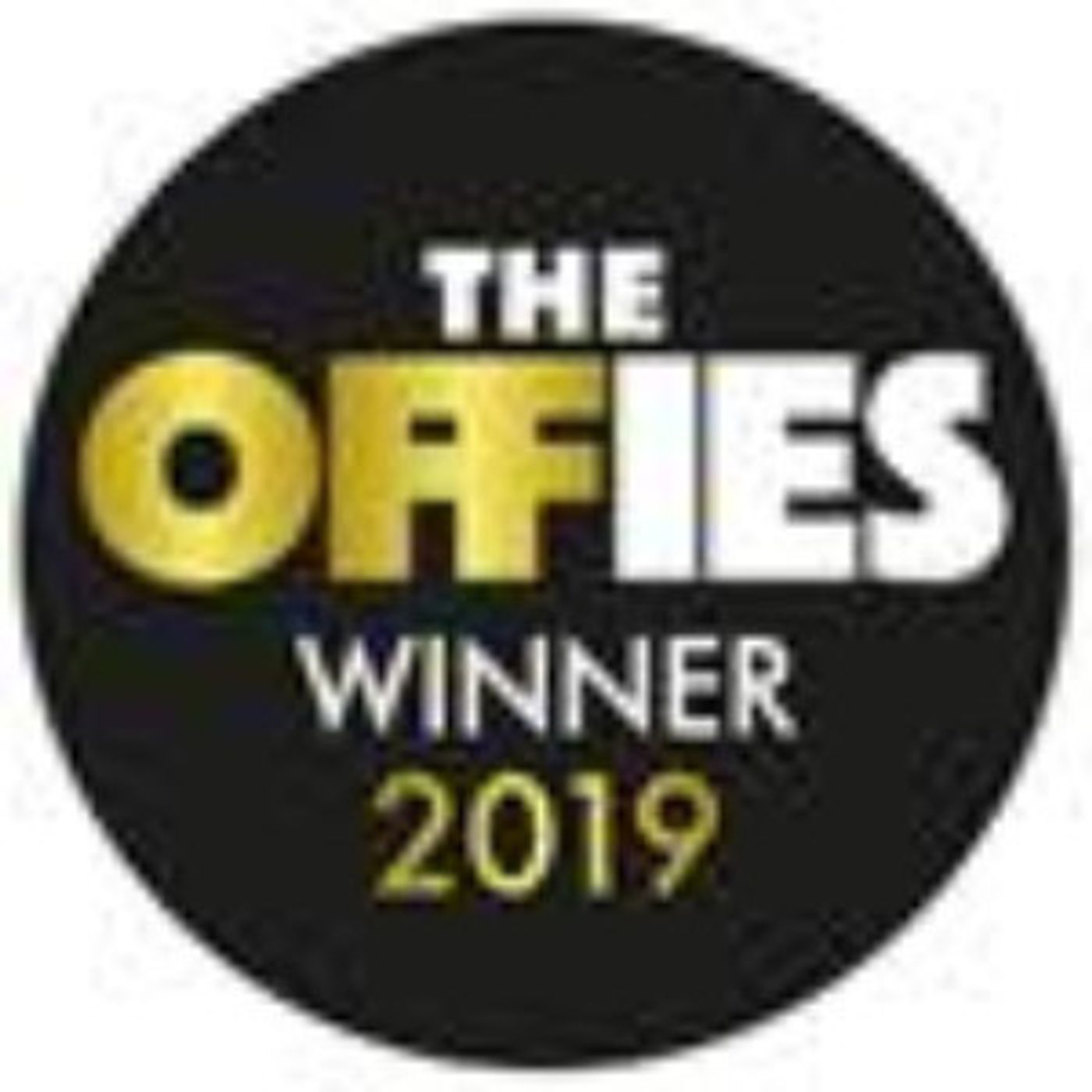 Chickenshed Presents THE STORY OF STORIES  Image