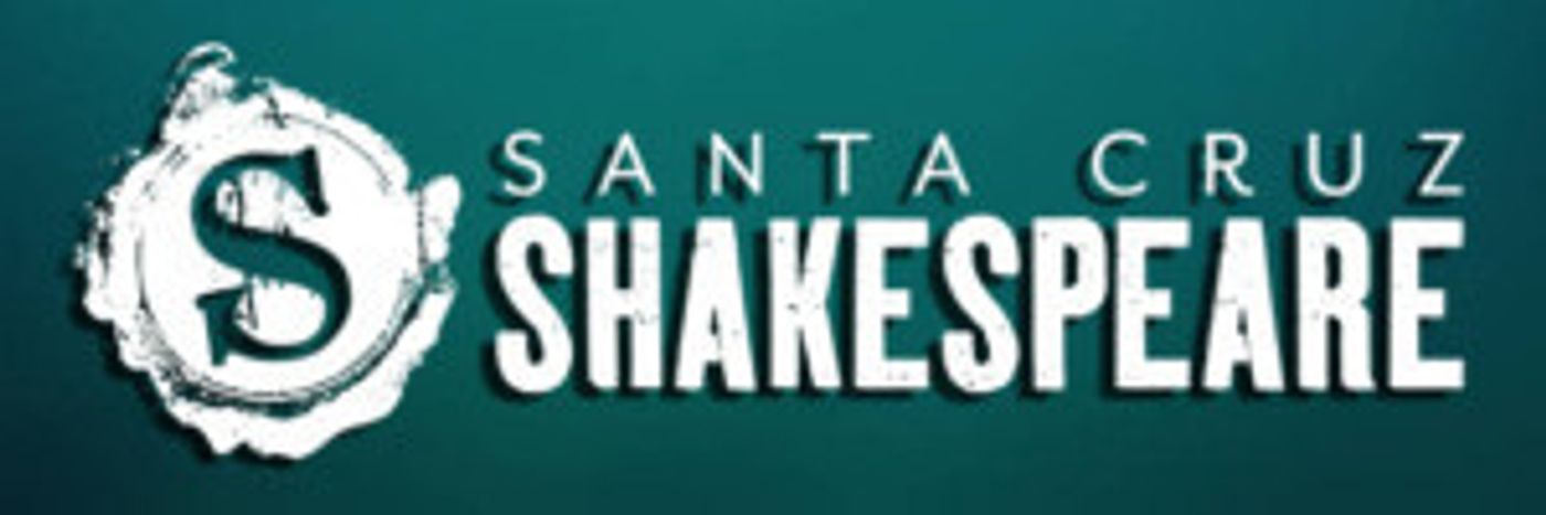 SCS Announces Pay What You Will Previews  Image