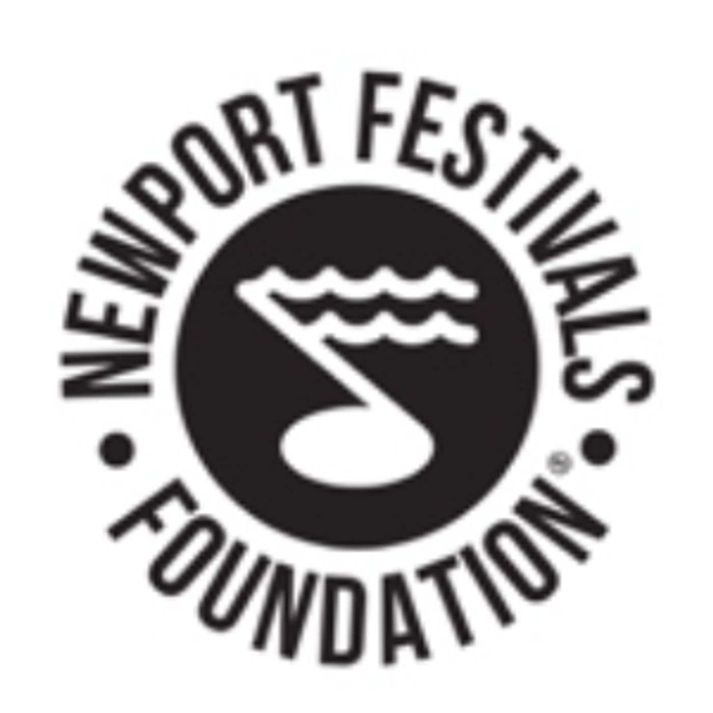 Newport Jazz Festival Local Ticket Discounts End July 8  Image