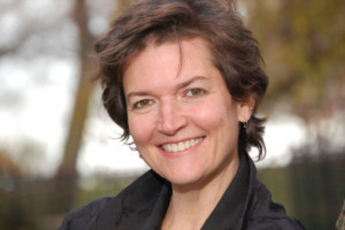 DirectorsLabChicago, Haven & SDC To Offer Free Directing Master Classes Through DCASE Grant  Image