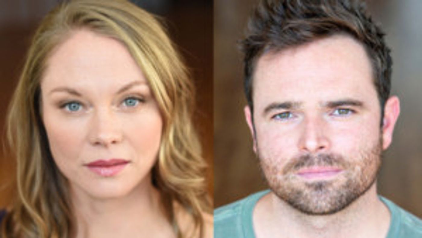 Casting Announced For MIDSUMMER (A Play With Songs), Presented By Greenhouse Theater Center And Proxy Theatre  Image