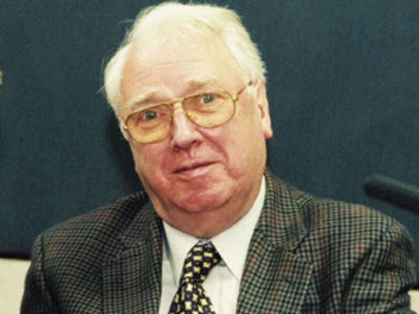 PICT Classic Theatre Announces 2019-2020 Season  Image