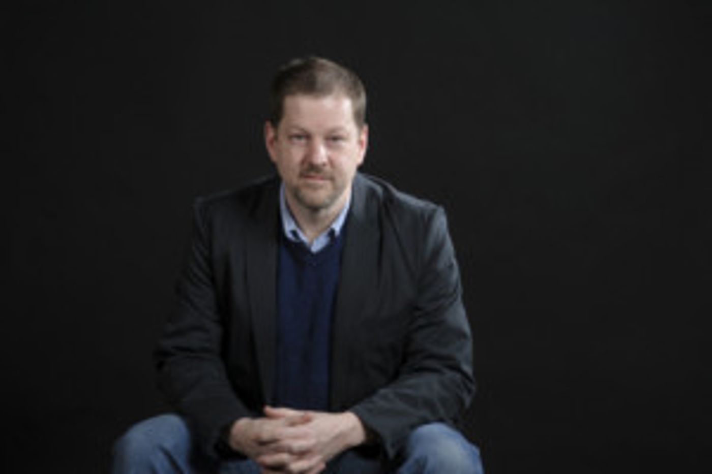 Company Of Fools Announces John C. Glenn Legacy Fund And John C. Glenn Stage At The Liberty Theatre  Image