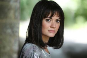 Casting Announced For The World Premiere Of THE MONSTROUS HEART  Image