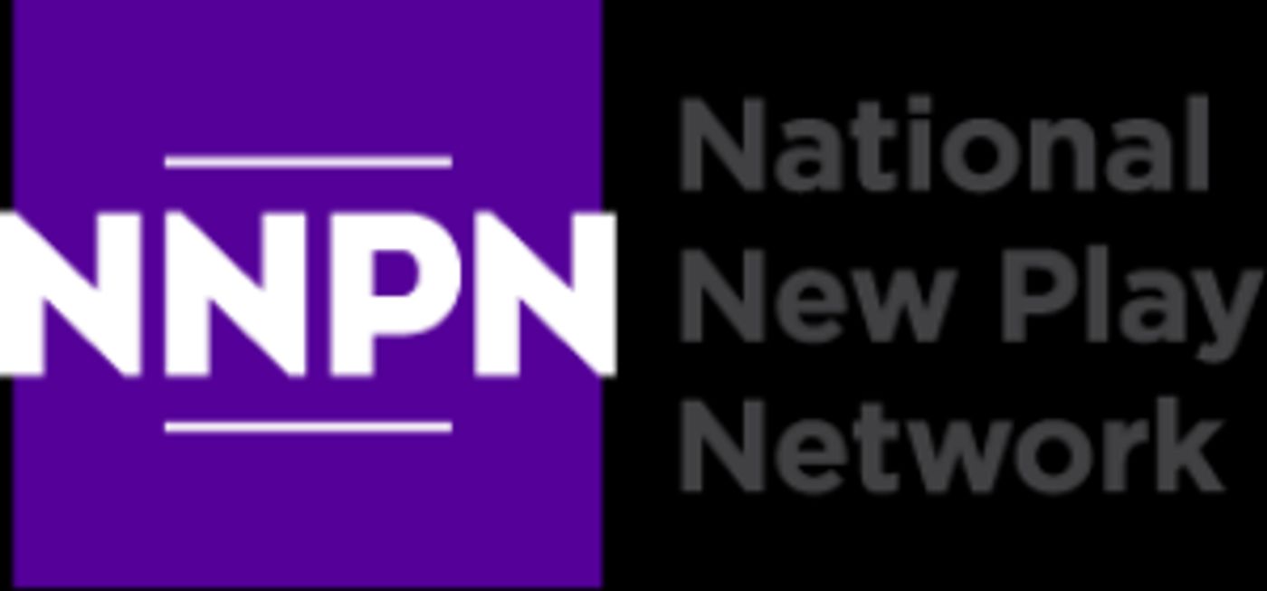 NNPN Announces 2019-20 Program Awardees  Image