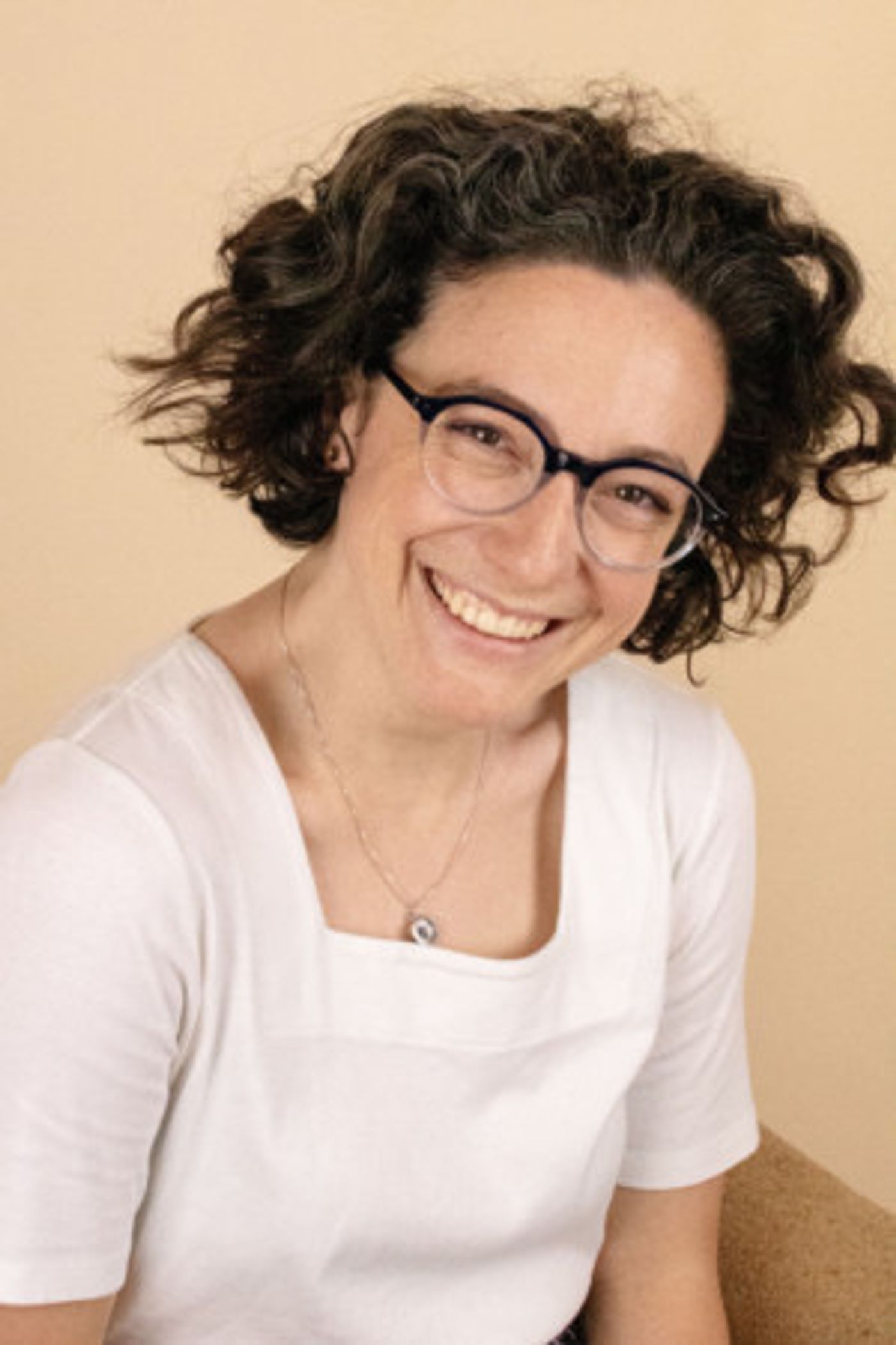 Velocity Interim Artistic Director Attends National Dance Presenters' Forum  Image