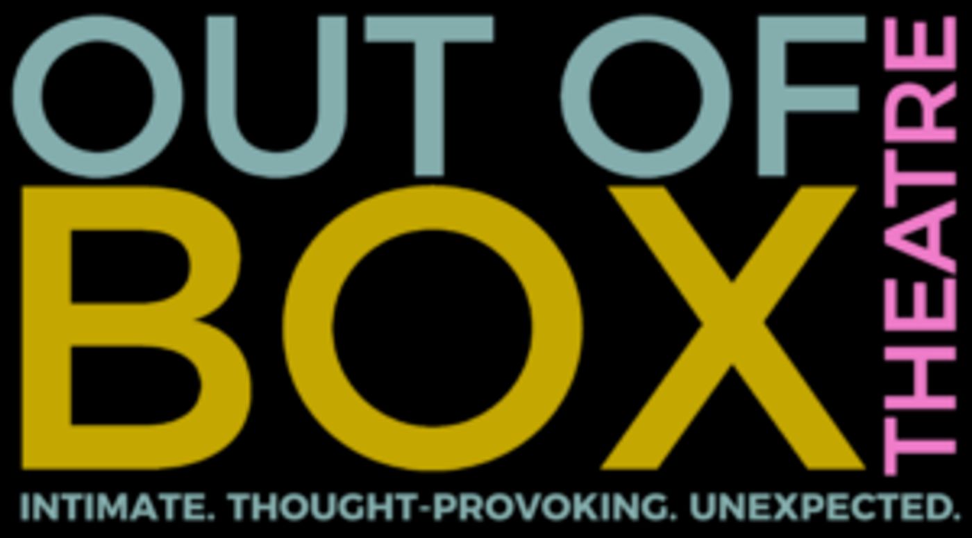Out Of Box Theatre Announces 2019/20 Season  Image