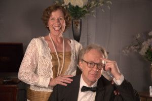 Totem Pole Playhouse Offers Half Priced Tickets To SOUVENIR  Image