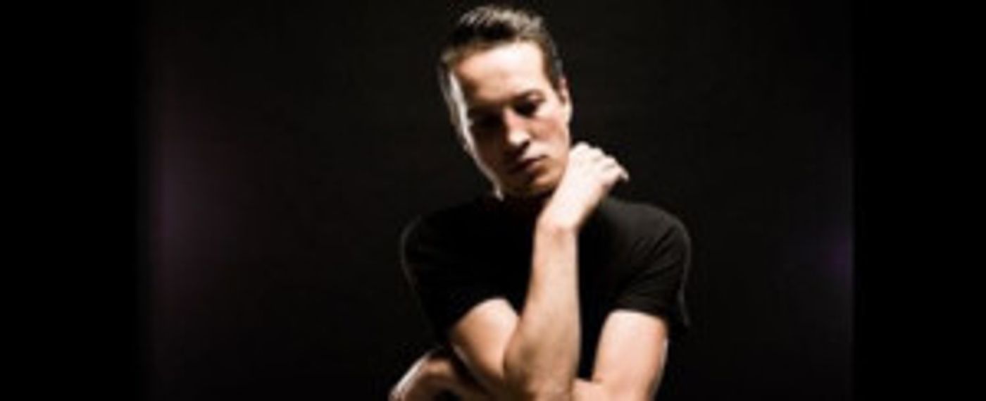 Arts Centre Melbourne Presents MAKE WAY FOR LOVE  Image