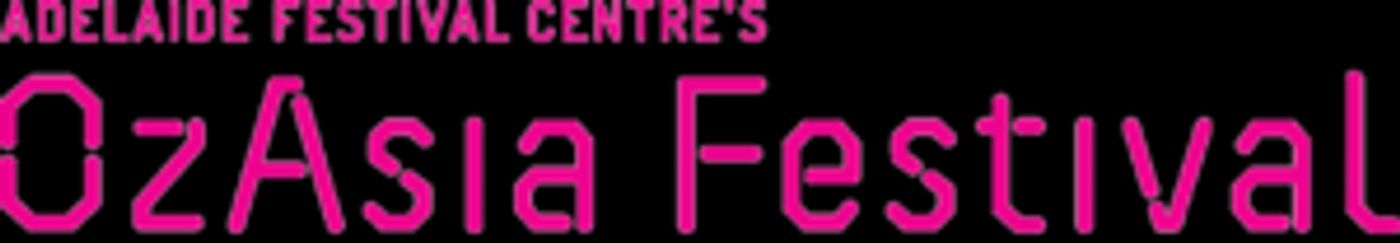 OzAsia Festival Hints At 2019 Line-Up With Six Shows On Sale Now  Image