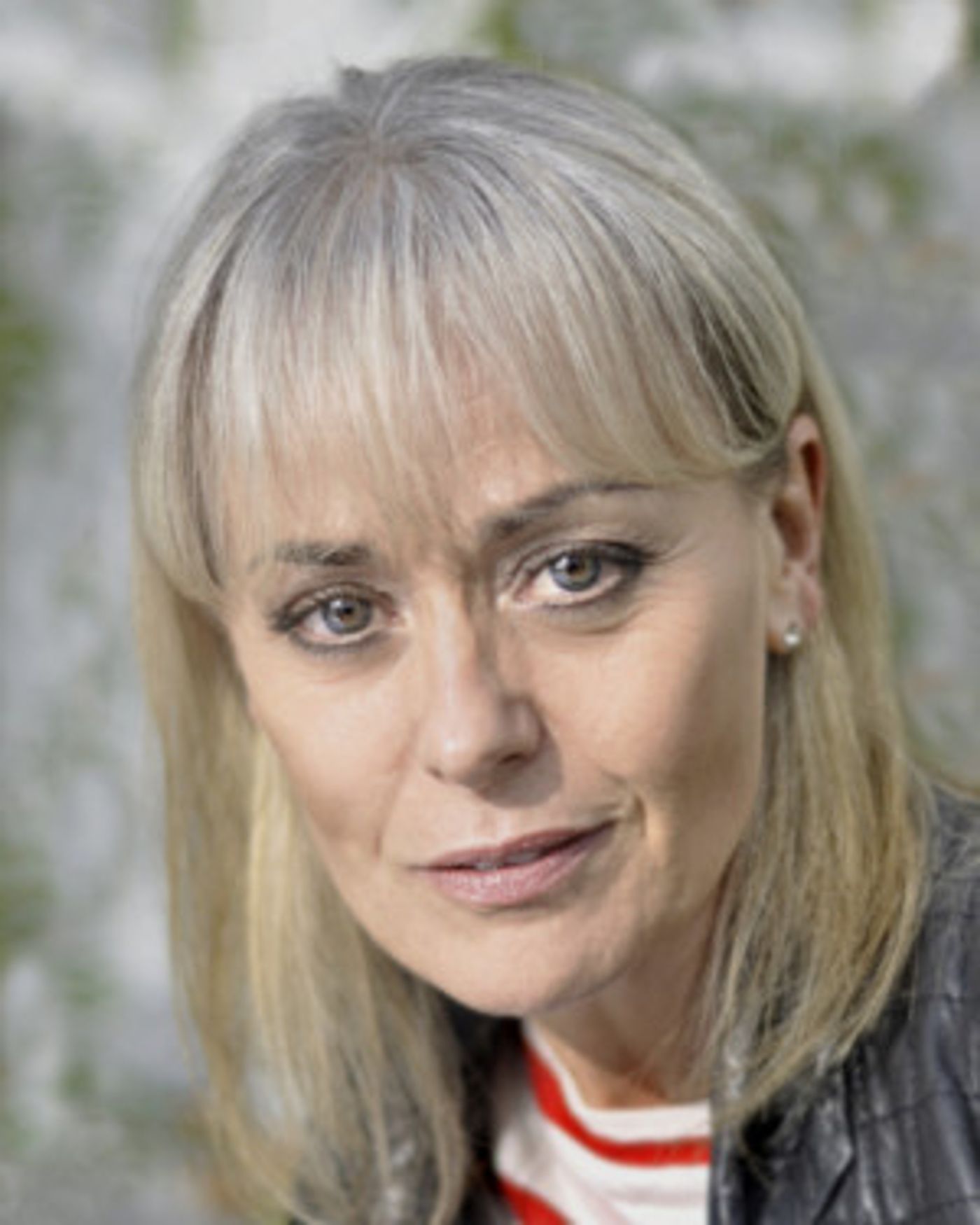 An Evening With Tracie Bennett Comes to Hope Mill Theatre  Image