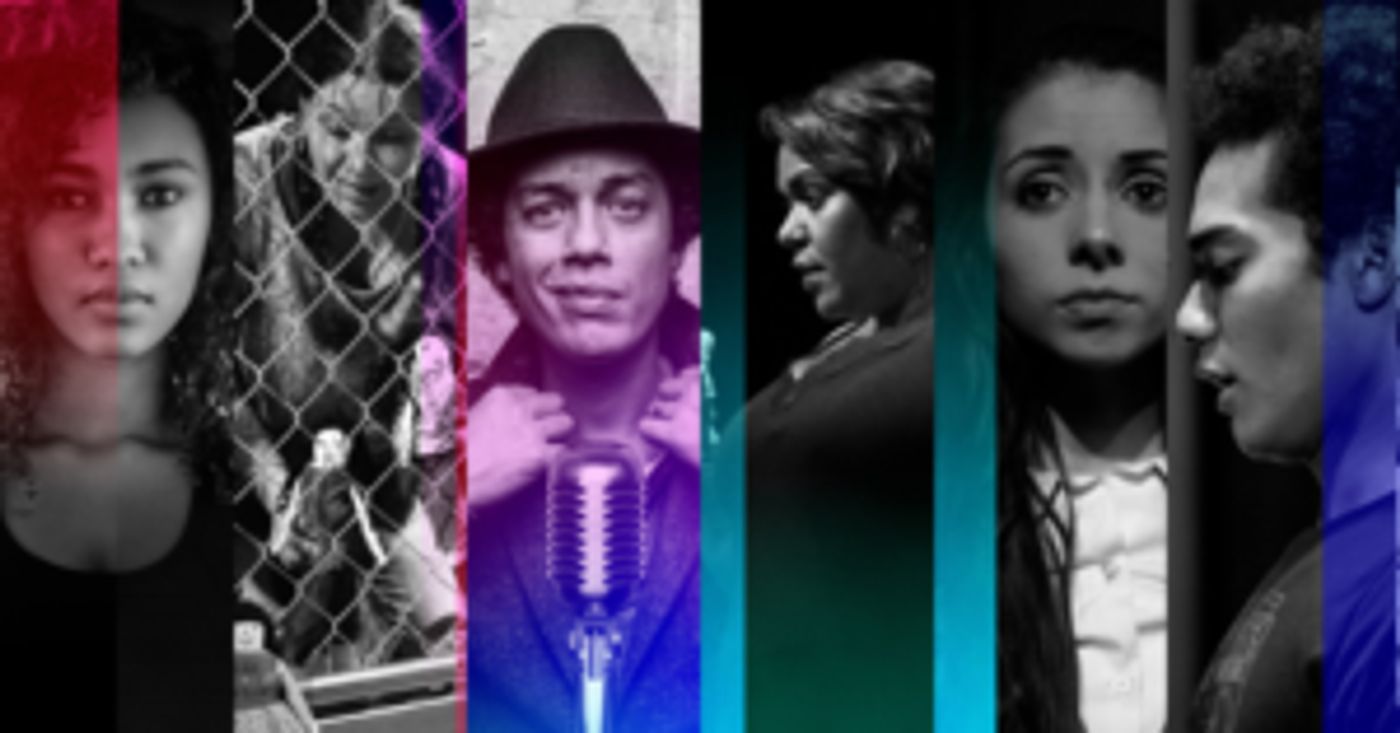 Cara Mía Theatre Announces Upcoming Season  Image