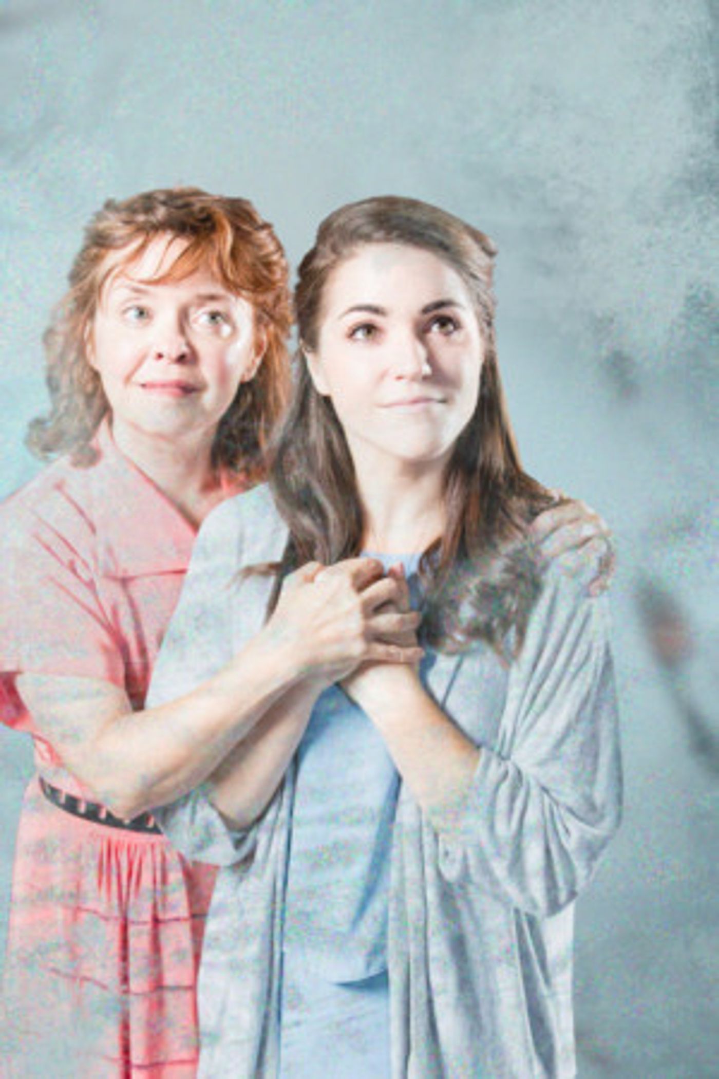 Tennessee Williams Theatre Co to Stage THE GLASS MENAGERIE  Image