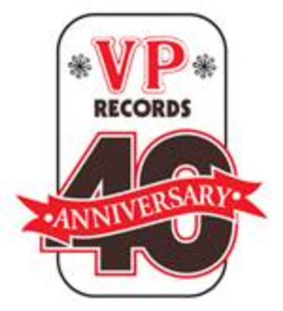 VP Records Partners With Grace Foods For Annual Celebration Of Jamaican Culture Image