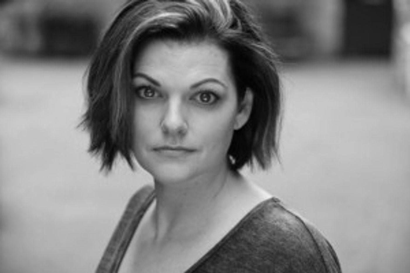 CABARET To Open At The Ogunquit Playhouse  Image