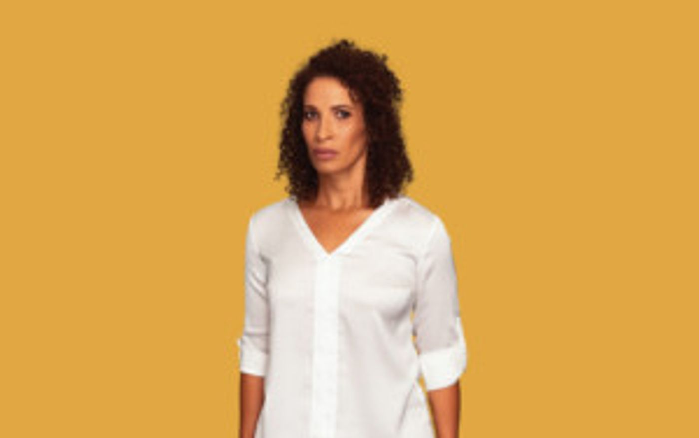 Black Swan Presents MEDEA  Image