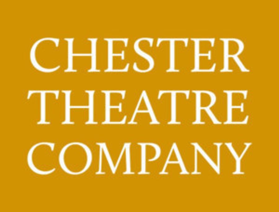 Chester Theatre Company Presents GEM OF THE VALLEY Image