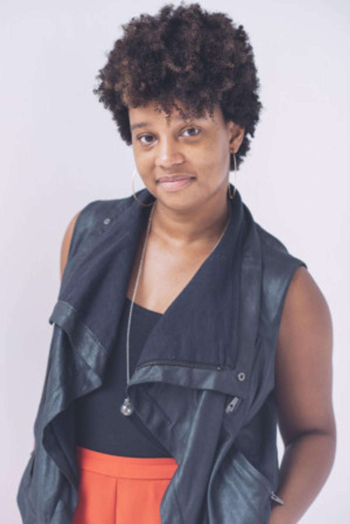 Dramatists Guild Announces 2019 Lanford Wilson Award Recipients  Image