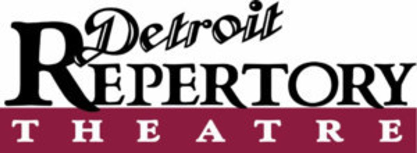 Detroit Repertory Theatre 2019/20 Season Announced  Image