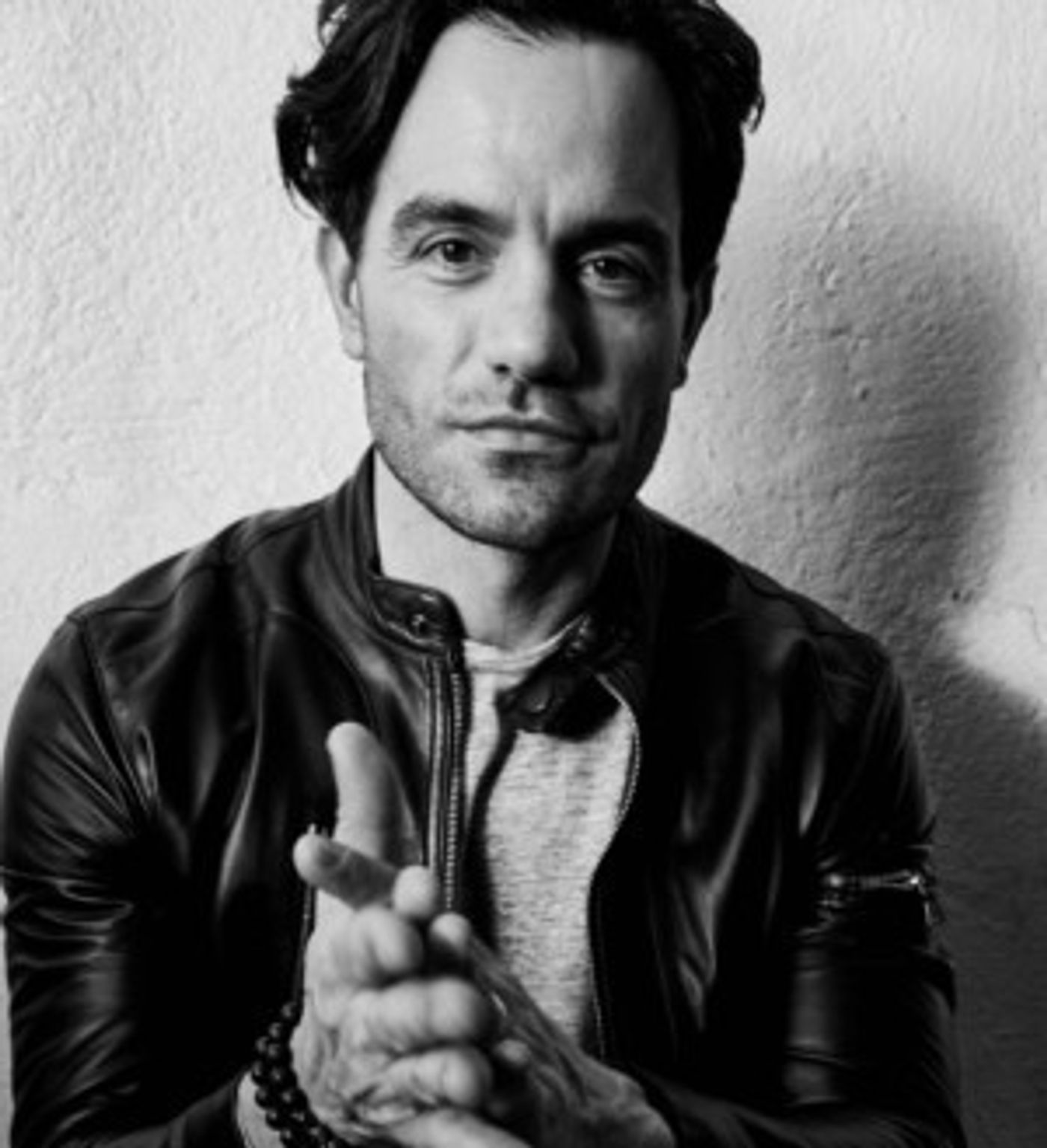 Ramin Karimloo and Celinde Schoenmaker Will Lead UK Concert Premiere of DOCTOR ZHIVAGO  Image