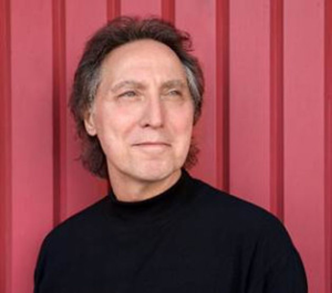 Two Philadelphia Area Jazz Artists Represent USA in 2019-2020 American Music Abroad Tours  Image