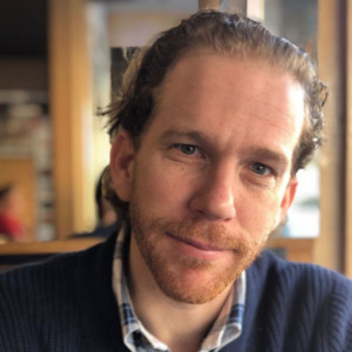 Palm Beach Poetry Festival Invites Local Poets And Poetry Lovers To Nine Literary Events This Fall  Image