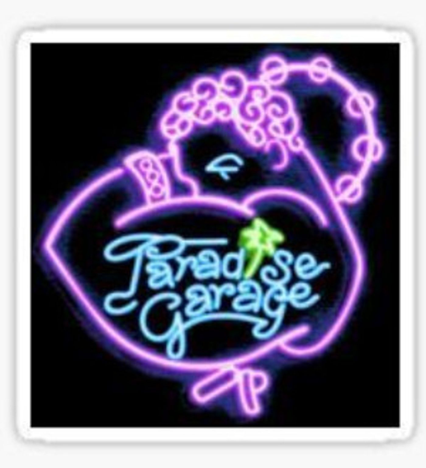 Free Reading of SOMETHING'S WRONG IN PARADISE to Be Presented at Alliance Of Resident Theatres New York  Image