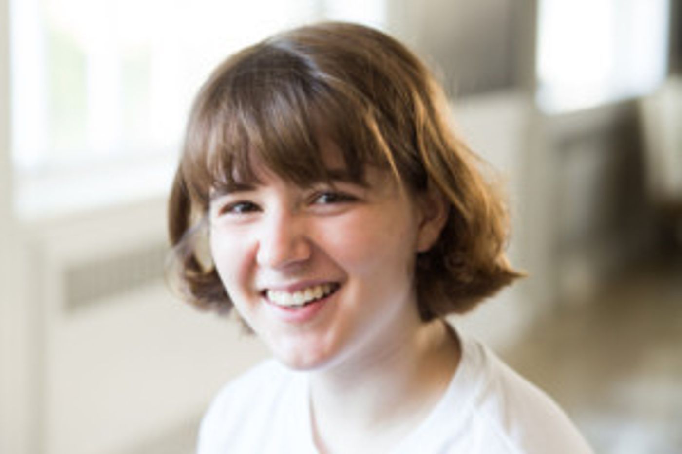 Greater Boston Stage Co Announces Details of Upcoming Season  Image