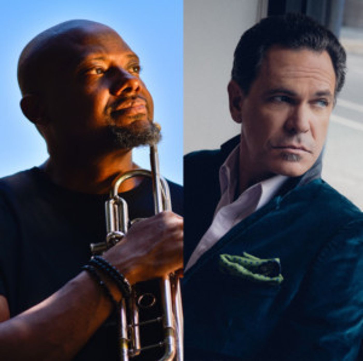 NYO Jazz Heads Out On Debut Tour To Asia This Summer  Image