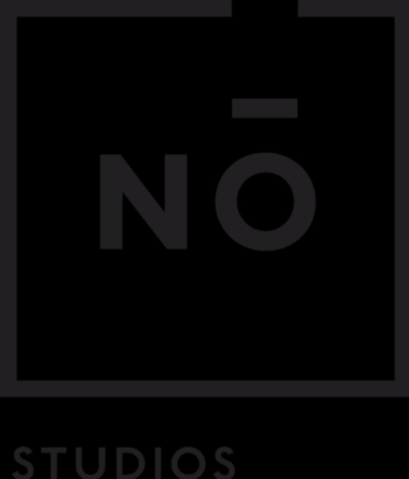 No Studios Presents Inaugural Dance Fest, July 19-20  Image