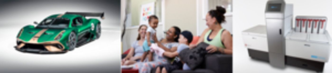 2019 South Australian Good Design Award Winners Announced  Image