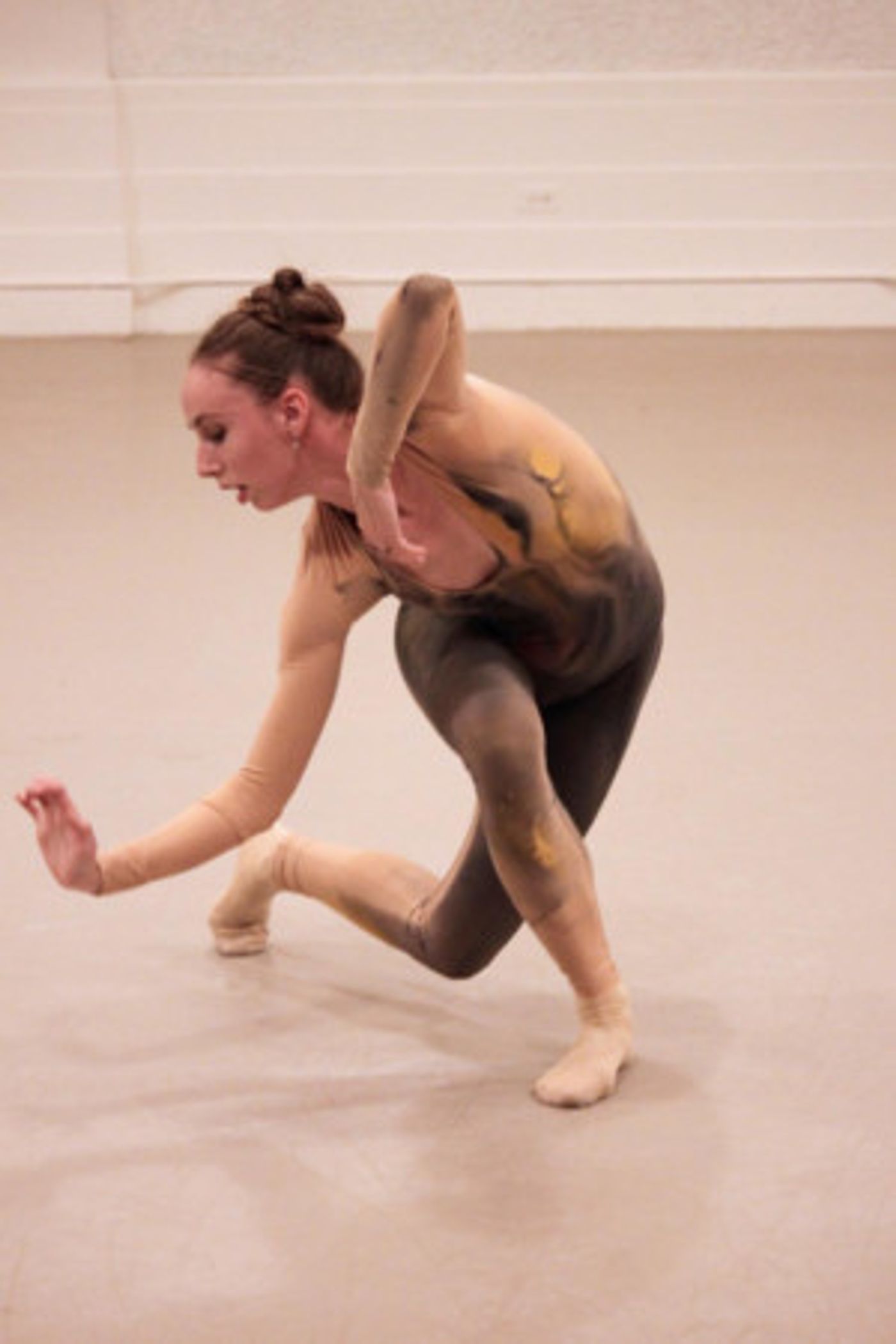 LAKE TAHOE DANCE FESTIVAL Returns For 7th Year  Image