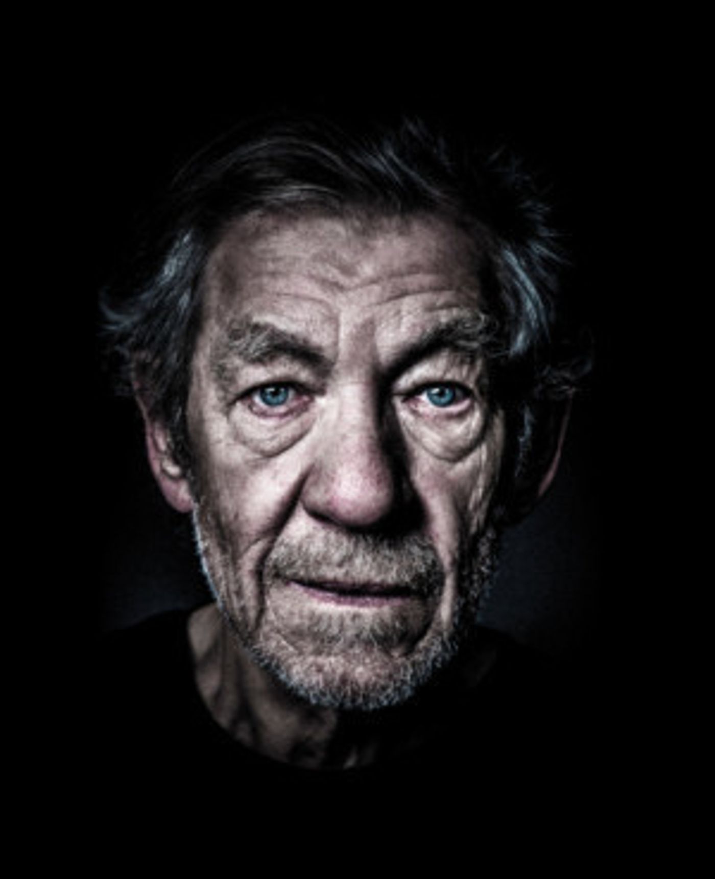 The Fugard Bioscope National Theatre Encore Season Begins Next Month  Image